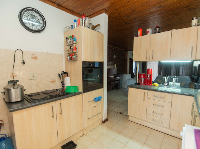 3 Bedroom Property for Sale in Newton Park Eastern Cape